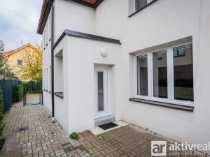 Pronájem bytu 2+kk, Neratovice, Školní, 65 m2