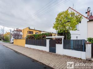 Pronájem bytu 2+kk, Neratovice, Školní, 65 m2