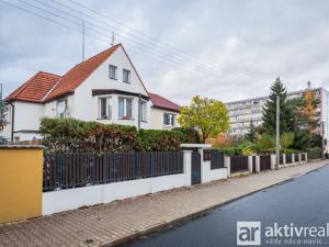Pronájem bytu 2+kk, Neratovice, Školní, 65 m2