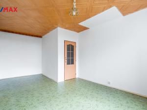 Prodej bytu 2+kk, Brno - Židenice, Bořetická, 44 m2