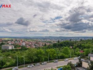 Prodej bytu 2+kk, Brno - Židenice, Bořetická, 44 m2