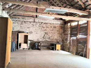 Prodej rodinného domu, Vladislav, 149 m2