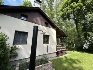Prodej chaty, Loučeň, Jivák, 90 m2