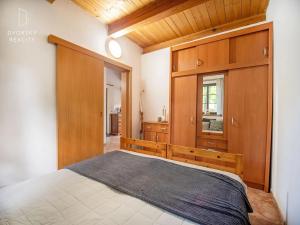 Prodej chaty, Loučeň, Jivák, 90 m2