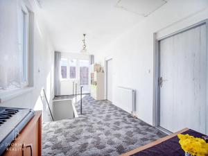 Prodej rodinného domu, Chotětov, Smetanova, 113 m2