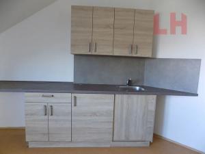 Pronájem bytu 5+1, Hlučín, Pode Zdí, 147 m2