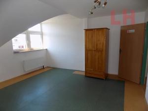 Pronájem bytu 5+1, Hlučín, Pode Zdí, 147 m2
