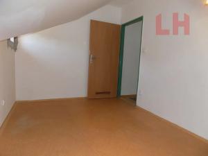 Pronájem bytu 5+1, Hlučín, Pode Zdí, 147 m2