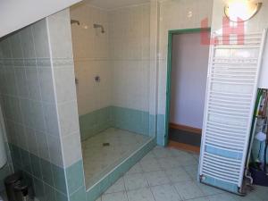 Pronájem bytu 5+1, Hlučín, Pode Zdí, 147 m2