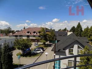 Pronájem bytu 5+1, Hlučín, Pode Zdí, 147 m2