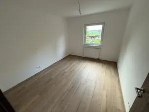 Pronájem bytu 3+kk, Kaznějov, Na Komárově, 70 m2
