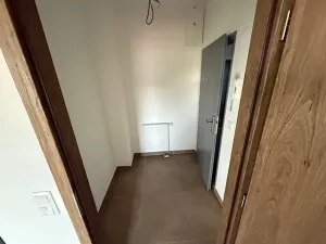 Pronájem bytu 3+kk, Kaznějov, Na Komárově, 70 m2