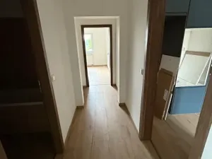 Pronájem bytu 3+kk, Kaznějov, Na Komárově, 70 m2