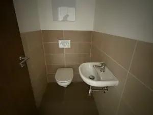 Pronájem bytu 3+kk, Kaznějov, Na Komárově, 70 m2