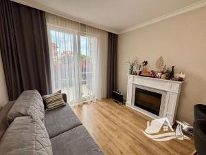 Prodej bytu 3+kk, Ravda, Bulharsko, 95 m2