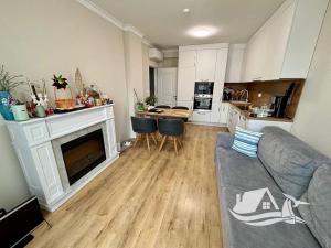 Prodej bytu 3+kk, Ravda, Bulharsko, 95 m2