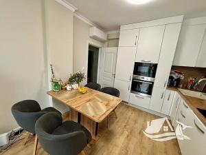 Prodej bytu 3+kk, Ravda, Bulharsko, 95 m2