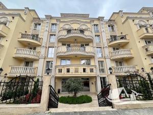 Prodej bytu 3+kk, Ravda, Bulharsko, 95 m2