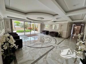 Prodej bytu 3+kk, Ravda, Bulharsko, 95 m2