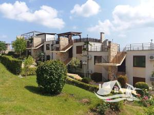 Prodej bytu 3+kk, Sveti Vlas, Bulharsko, 70 m2