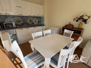 Prodej bytu 2+kk, Nesebar, Bulharsko, 63 m2