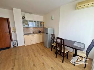 Prodej bytu 2+kk, Sveti Vlas, Bulharsko, 40 m2