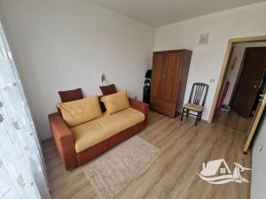 Prodej bytu 2+kk, Sveti Vlas, Bulharsko, 40 m2