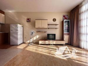 Prodej bytu 2+kk, Nesebar, Bulharsko, 72 m2