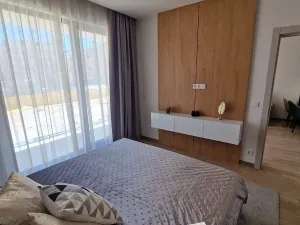 Prodej bytu 2+kk, Sveti Vlas, Bulharsko, 44 m2