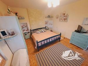Prodej rodinného domu, Zornitsa, Bulharsko, 100 m2