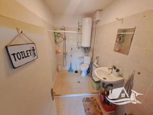 Prodej rodinného domu, Zornitsa, Bulharsko, 100 m2