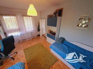 Prodej rodinného domu, Zornitsa, Bulharsko, 100 m2