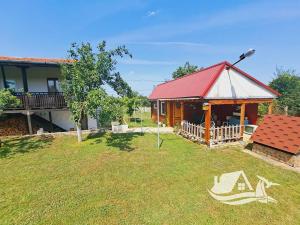 Prodej rodinného domu, Zornitsa, Bulharsko, 100 m2
