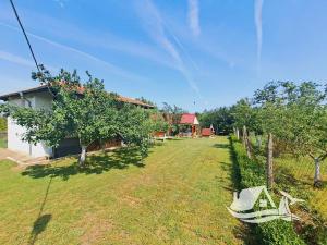 Prodej rodinného domu, Zornitsa, Bulharsko, 100 m2