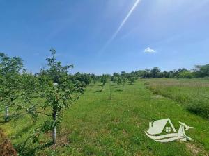 Prodej rodinného domu, Zornitsa, Bulharsko, 100 m2