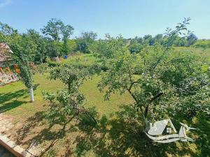 Prodej rodinného domu, Zornitsa, Bulharsko, 100 m2