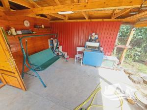 Prodej rodinného domu, Zornitsa, Bulharsko, 100 m2
