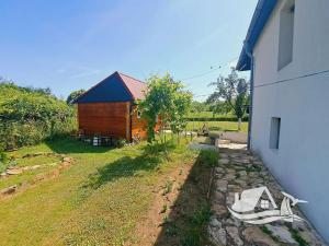 Prodej rodinného domu, Zornitsa, Bulharsko, 100 m2