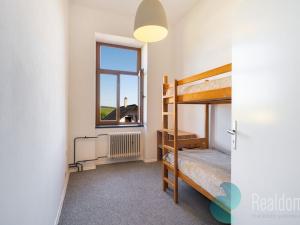 Prodej činžovního domu, Hořice na Šumavě, 224 m2