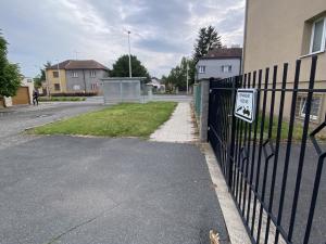 Pronájem bytu 3+1, Kladno, Jarosl. Kociána, 55 m2