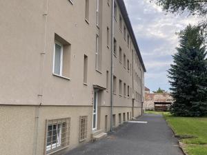 Pronájem bytu 3+1, Kladno, Jarosl. Kociána, 55 m2