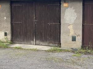 Pronájem bytu 3+1, Kladno, Jarosl. Kociána, 55 m2