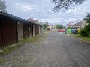 Pronájem bytu 3+1, Kladno, Jarosl. Kociána, 55 m2