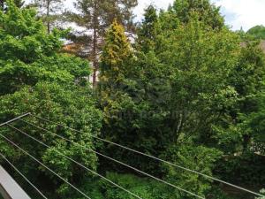 Pronájem bytu 3+1, Příbram - Příbram III, Milínská, 68 m2