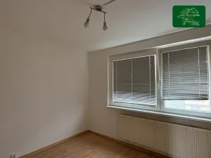 Pronájem bytu 2+kk, Česká Lípa, Bardějovská, 42 m2