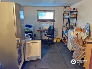 Prodej bytu 3+kk, Drnholec, Hrušovanská, 60 m2