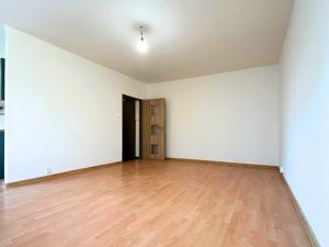 Pronájem bytu 1+kk, Kladno, Vašíčkova, 38 m2