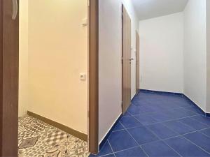 Pronájem bytu 1+kk, Kladno, Vašíčkova, 38 m2