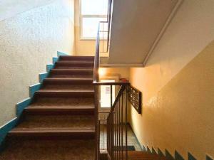 Pronájem bytu 1+kk, Kladno, Vašíčkova, 38 m2