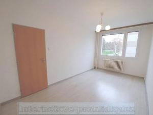 Pronájem bytu 3+1, Praha - Chodov, Doubravická, 67 m2